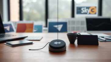 Nuova regola di Google sul dirottamento del pulsante Indietro: cosa cambia