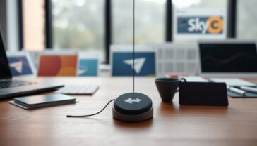 Nuova regola di Google sul dirottamento del pulsante Indietro: cosa cambia