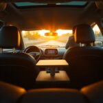 Nuova Ypsilon Turbo 100: motore 1.2 turbo e lista prezzi più accessibile