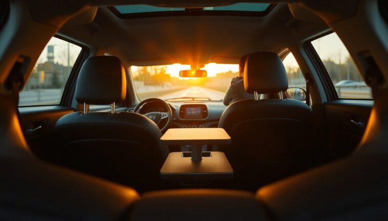 Nuova Ypsilon Turbo 100: motore 1.2 turbo e lista prezzi più accessibile