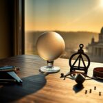 Nuove misure rafforzano la tensione di Hubble e sollevano interrogativi sul modello cosmologico