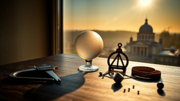 Nuove misure rafforzano la tensione di Hubble e sollevano interrogativi sul modello cosmologico