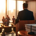 Nuove regole sul greenwashing e sugli claim ambientali per le aziende