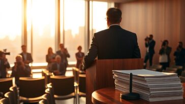 Nuove regole sul greenwashing e sugli claim ambientali per le aziende