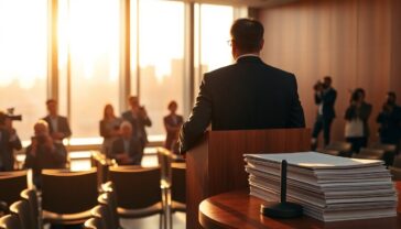 Nuove regole sul greenwashing e sugli claim ambientali per le aziende