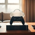 Nuovi giochi su GeForce NOW ad aprile: elenco completo e dettagli