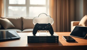 Nuovi giochi su GeForce NOW ad aprile: elenco completo e dettagli