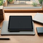 Nuovi tablet Honor Pad 10 Pro, X10 e X10 Pro: specifiche e prezzi in Cina