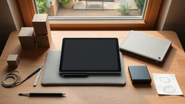 Nuovi tablet Honor Pad 10 Pro, X10 e X10 Pro: specifiche e prezzi in Cina