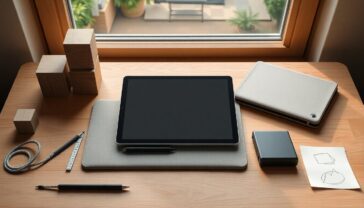 Nuovi tablet Honor Pad 10 Pro, X10 e X10 Pro: specifiche e prezzi in Cina