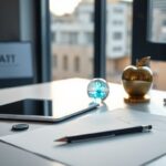 Nuovo ceo Apple, John Ternus e la corsa per recuperare terreno nell'intelligenza artificiale