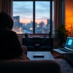 Nuovo Game Pass Starter Edition: cosa cambia con l’integrazione a Discord Nitro