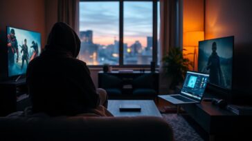 Nuovo Game Pass Starter Edition: cosa cambia con l’integrazione a Discord Nitro