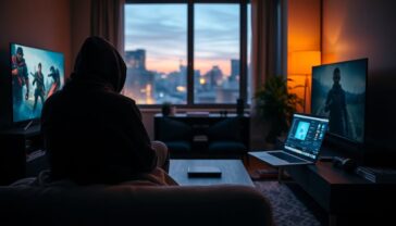 Nuovo Game Pass Starter Edition: cosa cambia con l’integrazione a Discord Nitro