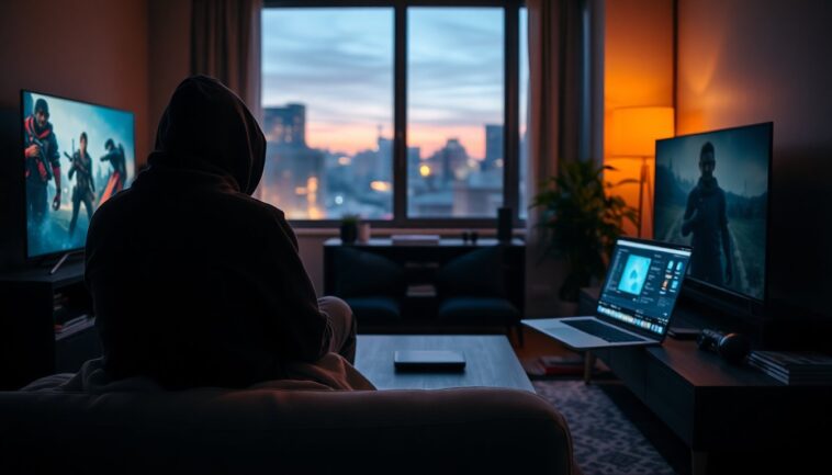 Nuovo Game Pass Starter Edition: cosa cambia con l’integrazione a Discord Nitro