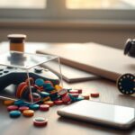 Nuovo PEGI: cosa cambia per acquisti in-game e gioco online