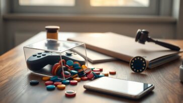 Nuovo PEGI: cosa cambia per acquisti in-game e gioco online