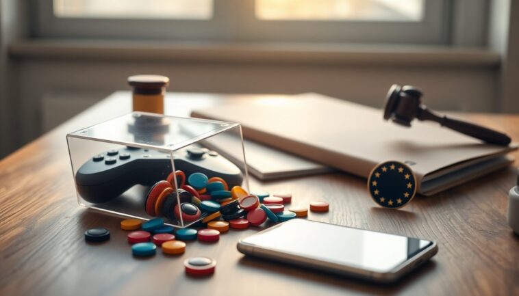 Nuovo PEGI: cosa cambia per acquisti in-game e gioco online