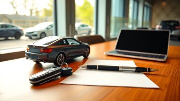 Obbligo CAI digitale: cosa cambia per automobilisti e compagnie