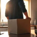 Offerta Amazon Haul Tendenze Virali: -40% su due articoli