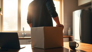 Offerta Amazon Haul Tendenze Virali: -40% su due articoli