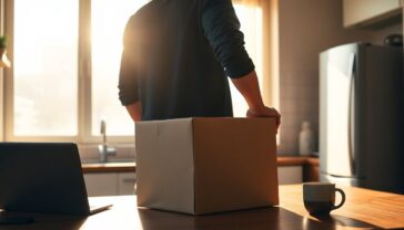 Offerta Amazon Haul Tendenze Virali: -40% su due articoli