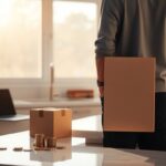 Offerta Amazon per Galaxy S26: coupon GALAXY200 per 200 euro di sconto