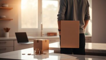 Offerta Amazon per Galaxy S26: coupon GALAXY200 per 200 euro di sconto