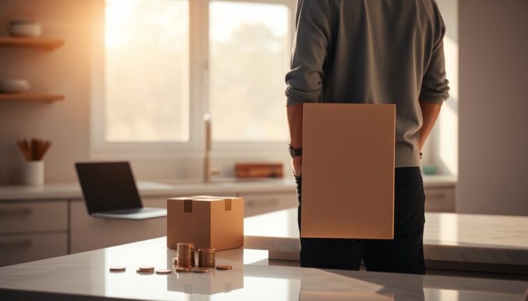 Offerta Amazon per Galaxy S26: coupon GALAXY200 per 200 euro di sconto