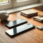 Offerta Amazon per Samsung Galaxy S26 Ultra: risparmia sul modello 1TB e 512GB