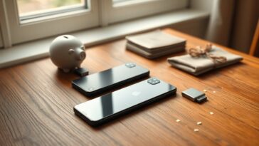 Offerta Amazon per Samsung Galaxy S26 Ultra: risparmia sul modello 1TB e 512GB