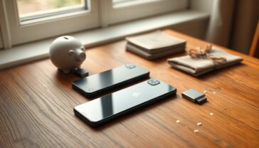 Offerta Amazon per Samsung Galaxy S26 Ultra: risparmia sul modello 1TB e 512GB