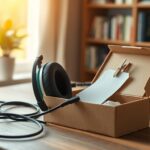 Offerta cuffie Sennheiser HD 400U su Amazon a prezzo scontato