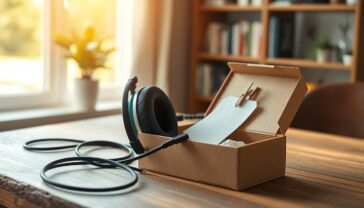 Offerta cuffie Sennheiser HD 400U su Amazon a prezzo scontato