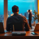 Offerta ExpressVPN: 79% di sconto sul piano biennale con 4 mesi extra