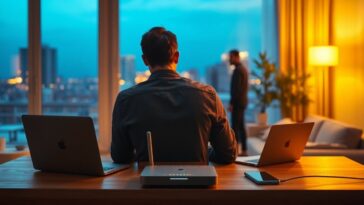 Offerta ExpressVPN: 79% di sconto sul piano biennale con 4 mesi extra