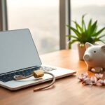 Offerta ExpressVPN: piani biennali da 2,39 euro al mese