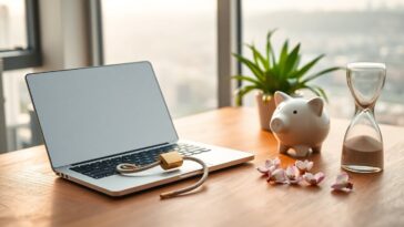 Offerta ExpressVPN: piani biennali da 2,39 euro al mese