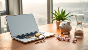 Offerta ExpressVPN: piani biennali da 2,39 euro al mese