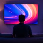 Offerta Hisense: smart tv mini‑LED 144Hz con caratteristiche premium a prezzo competitivo