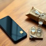 Offerta Iliad Giga Prime: 300 GB, 30 GB in Europa e Amazon Prime a 12,99 euro