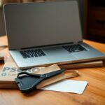 Offerta MacBook Pro 16 M4 Max: 36GB e 1TB in promozione su Amazon