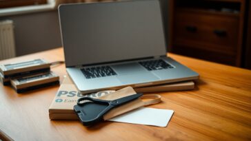 Offerta MacBook Pro 16 M4 Max: 36GB e 1TB in promozione su Amazon