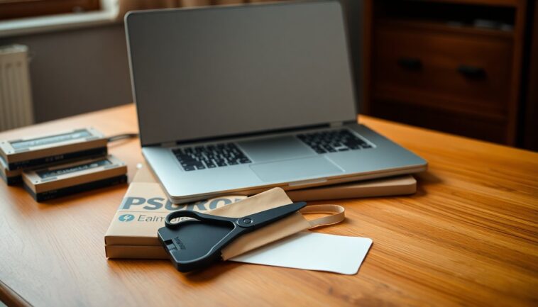 Offerta MacBook Pro 16 M4 Max: 36GB e 1TB in promozione su Amazon