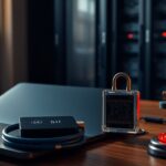 Offerta NordVPN: Dark Web Monitor Pro e VPN a 2,99 euro al mese