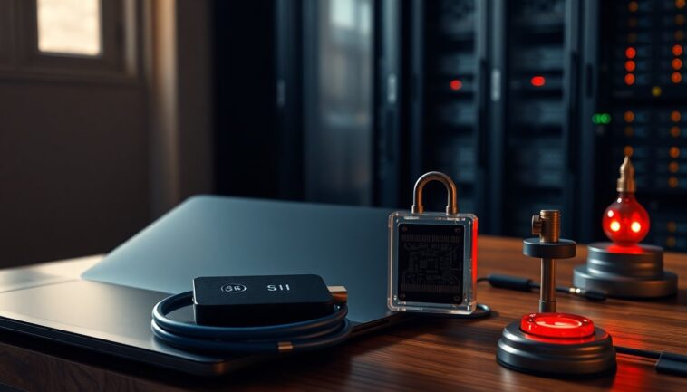 Offerta NordVPN: Dark Web Monitor Pro e VPN a 2,99 euro al mese