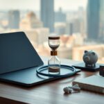 Offerta NordVPN: la VPN sicura a 2,99 euro al mese