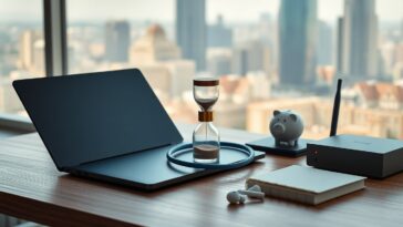 Offerta NordVPN: la VPN sicura a 2,99 euro al mese