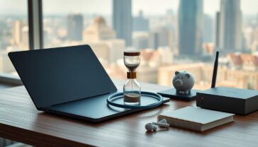 Offerta NordVPN: la VPN sicura a 2,99 euro al mese