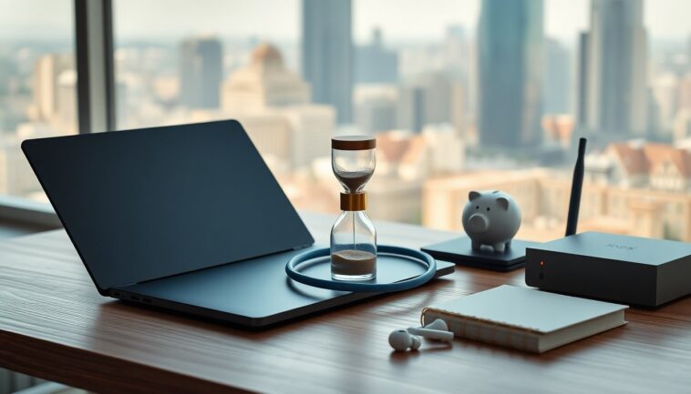 Offerta NordVPN: la VPN sicura a 2,99 euro al mese